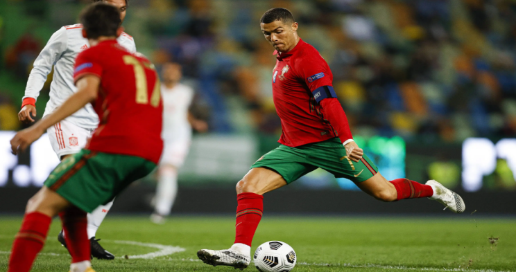 普夫迪夫火车头vs普罗夫迪夫学院直播_热门普夫迪夫火车头vs普罗夫迪夫学院直播项目直播_普夫迪夫火车头vs普罗夫迪夫学院直播赛事高清直播-24直播